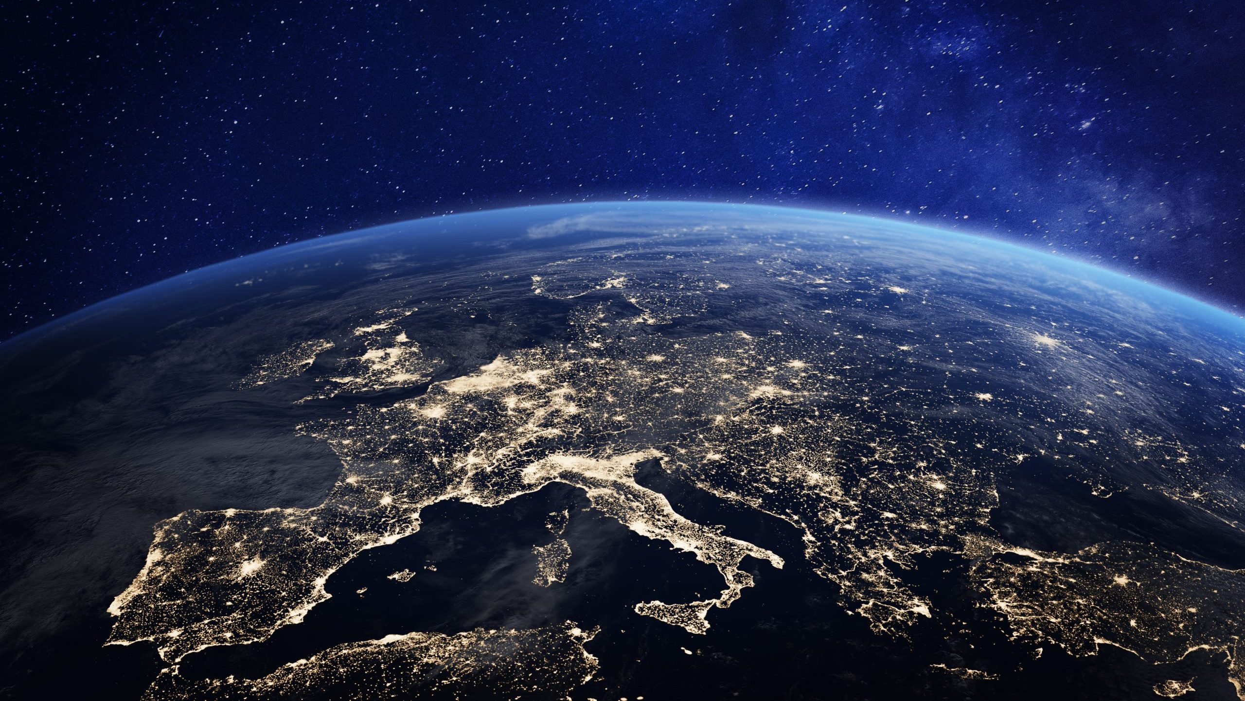 Can Science and Religion Co-Exist?